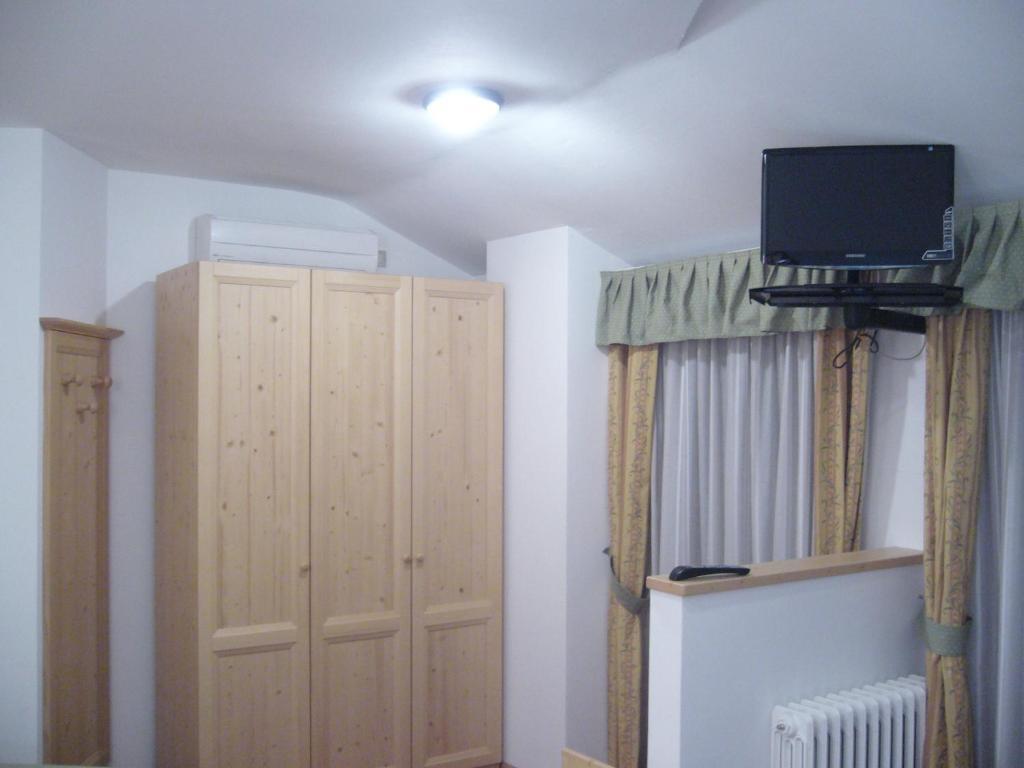 La Rotonda Hotel Pergine Valsugana Phòng bức ảnh
